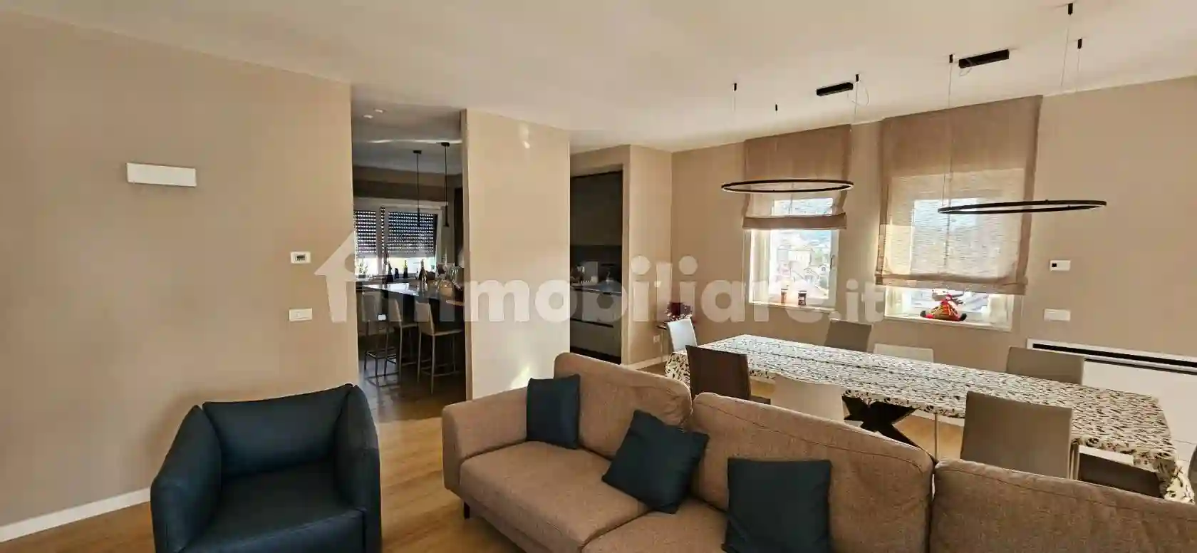 Attico - Mansarda - foto 5