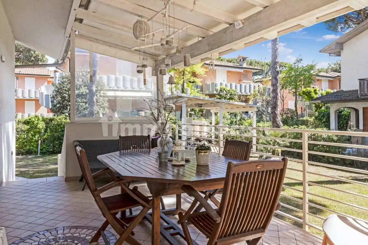 Villa in vendita a Ravenna