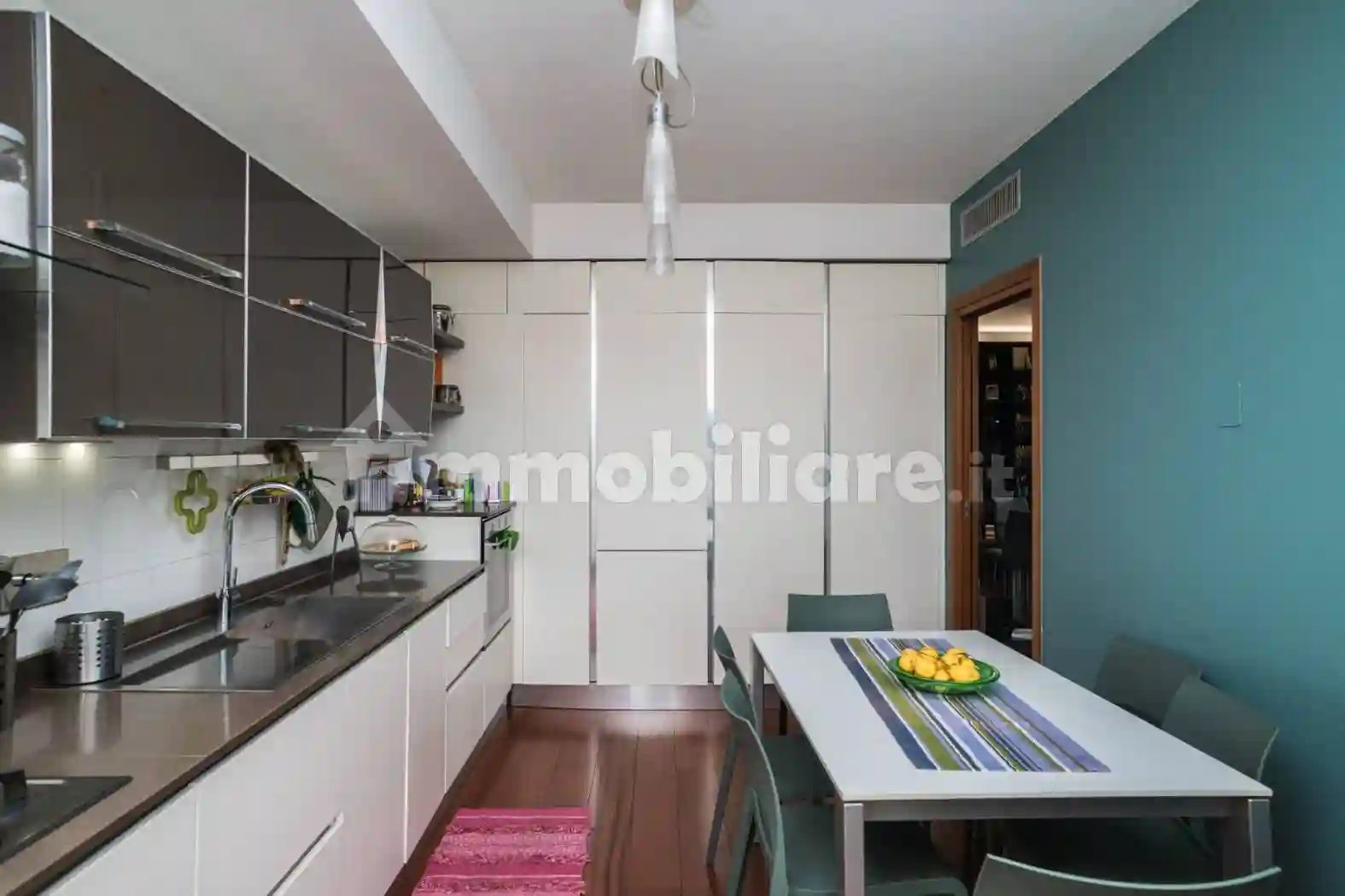 Attico - Mansarda - foto 5