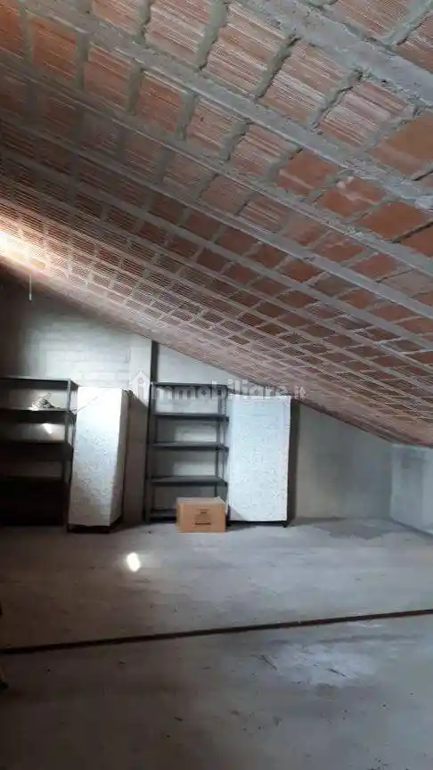 Attico - Mansarda - foto 5