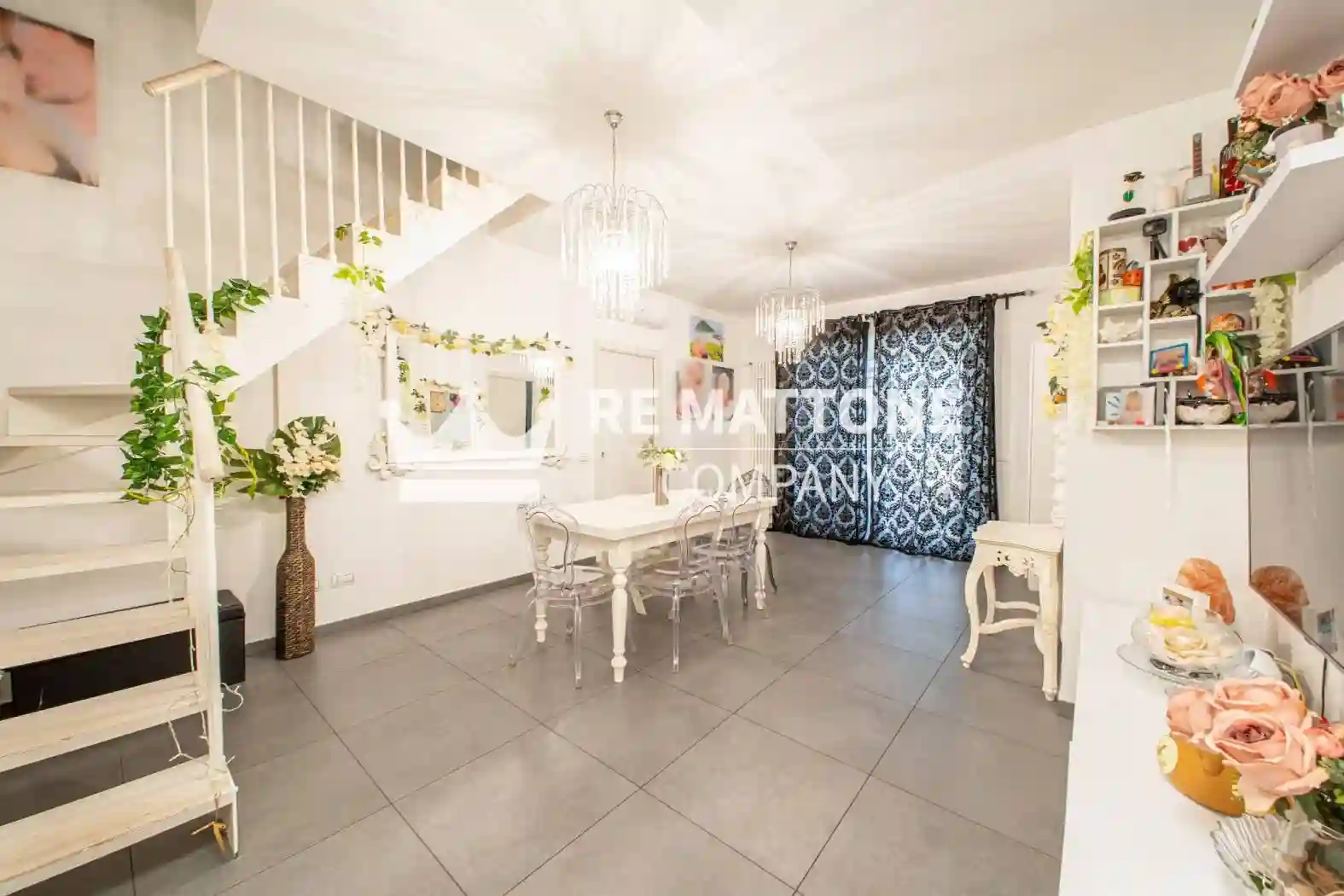 Attico - Mansarda - foto 2