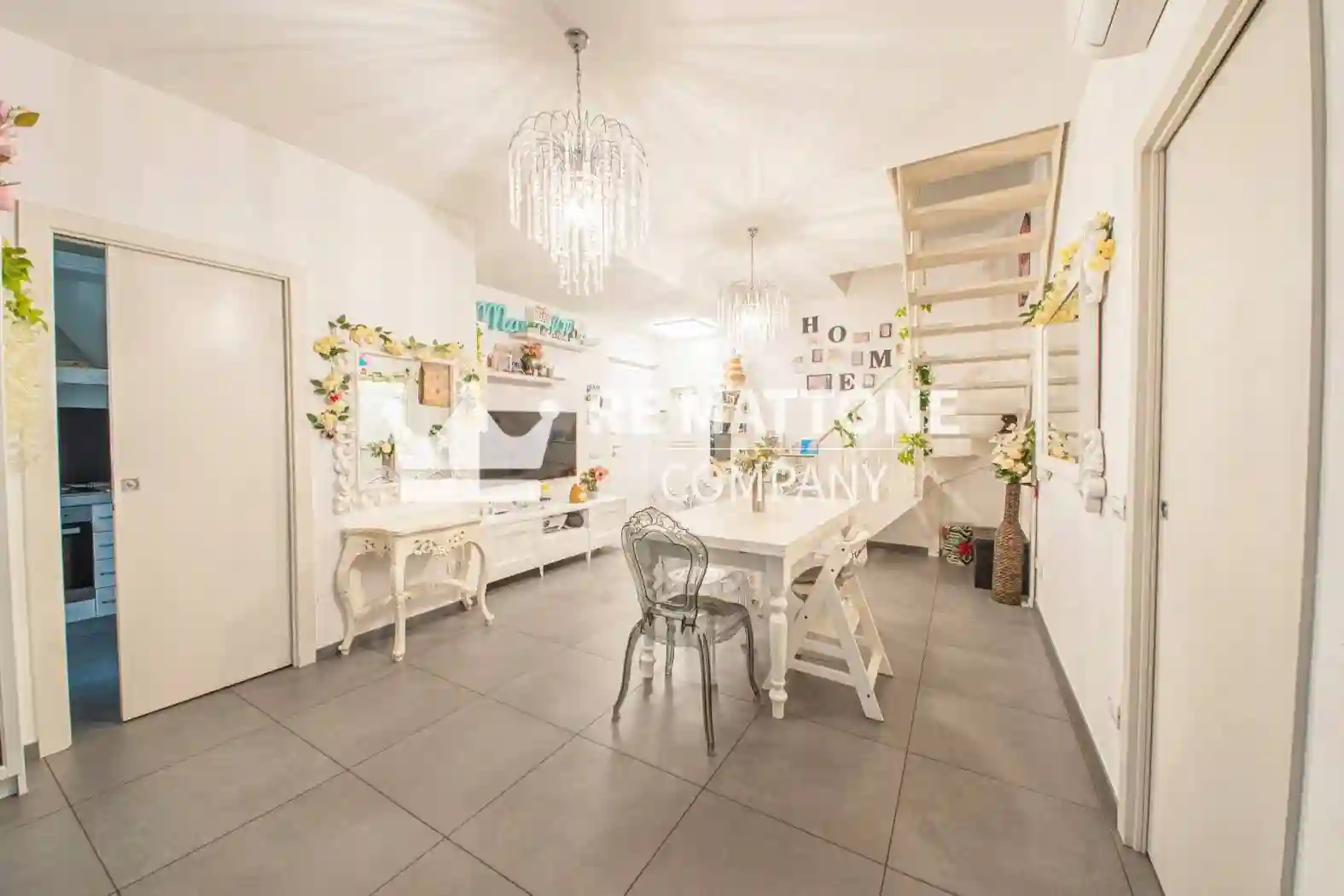 Attico - Mansarda - foto 3