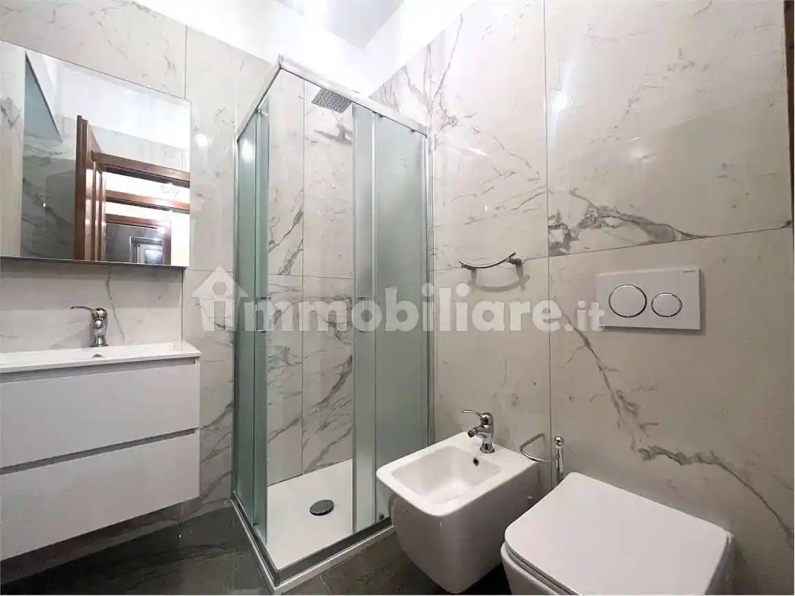 Trilocale Strada Santa Brigida, Santa Brigida, Moncalieri - foto 4