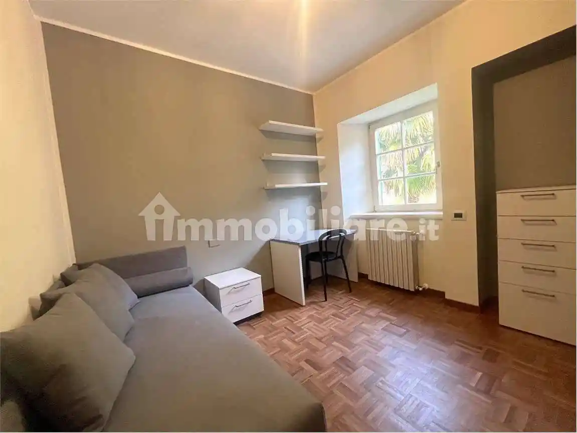 Trilocale Strada Santa Brigida, Santa Brigida, Moncalieri - foto 5