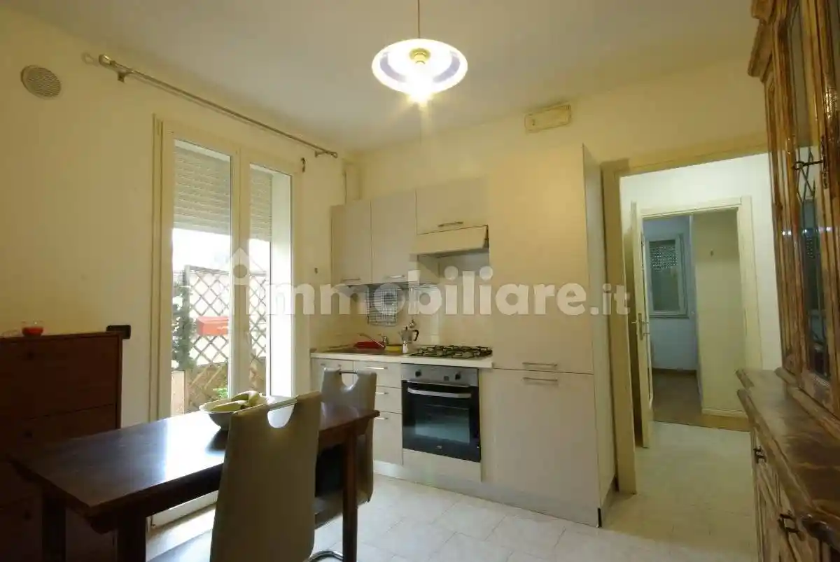 Casa indipendente in vendita a San Giustino