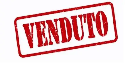 Apartment in vendita a Milan