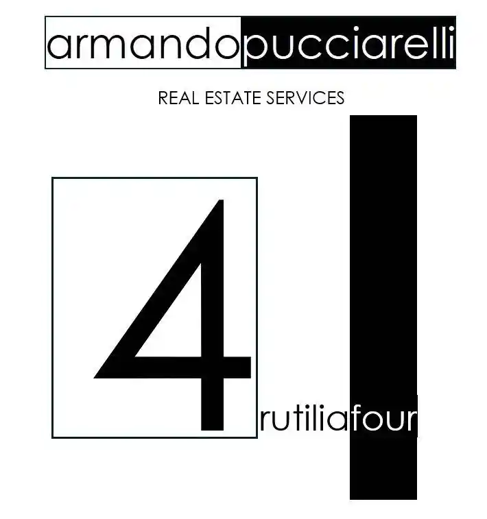 Trilocale via Fabio Filzi 11, Centrale, Milano - foto 2