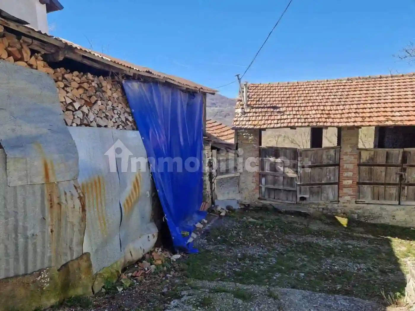 Rustico - Casale - foto 3