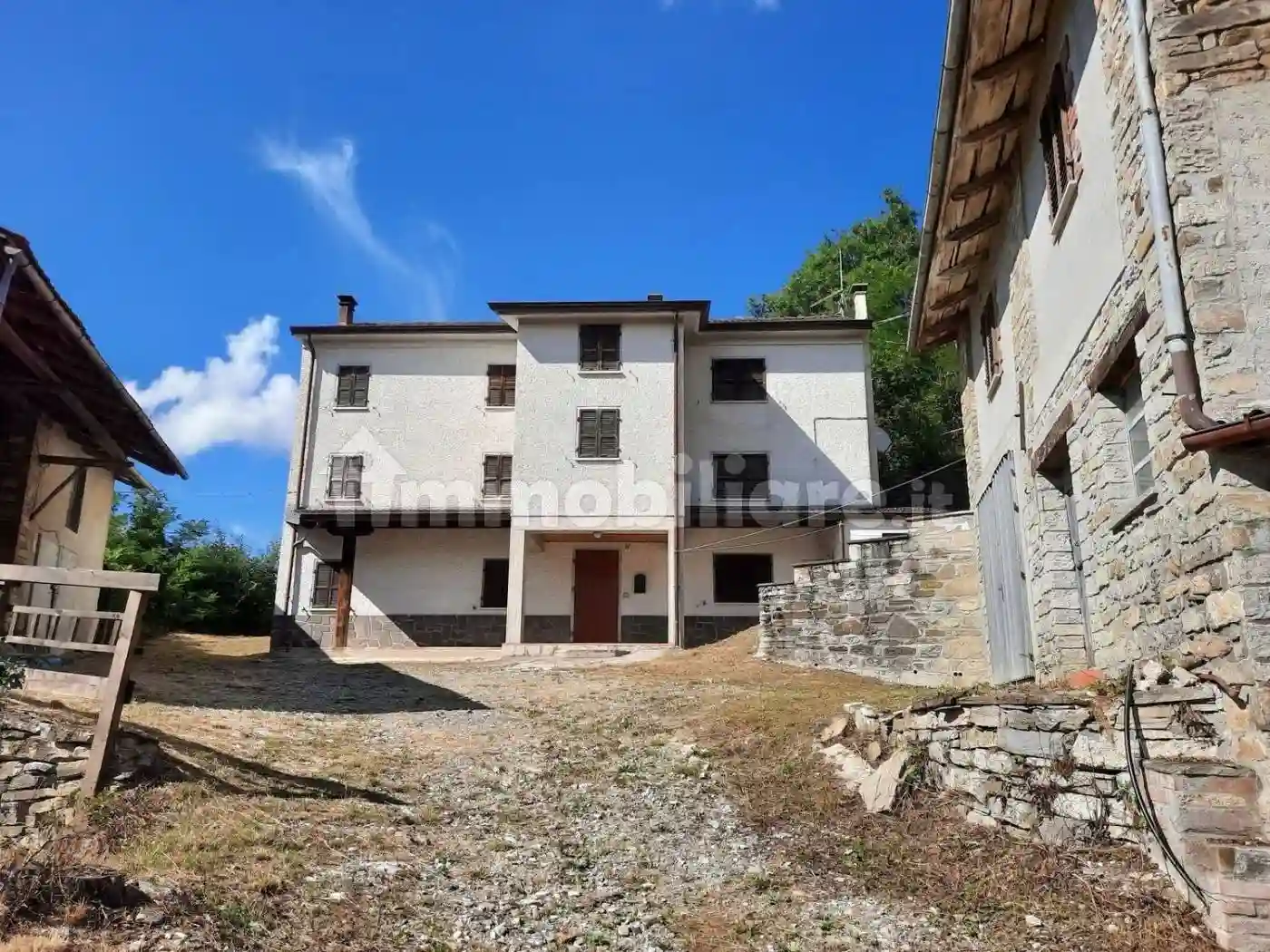 Rustico - Casale - foto 2