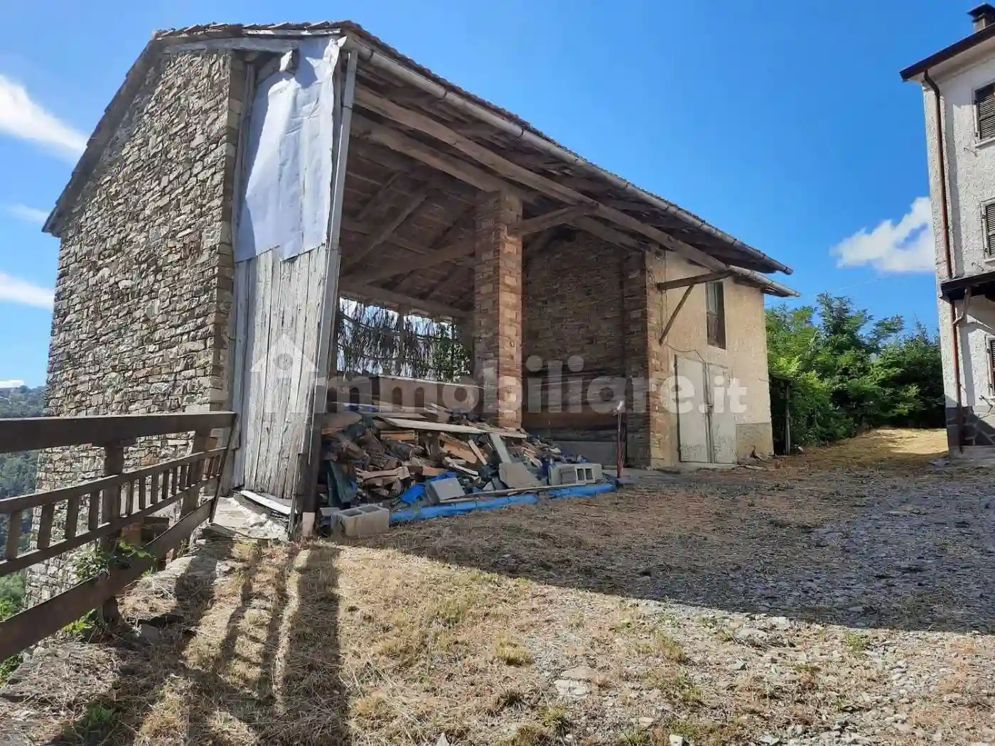 Rustico - Casale - foto 4