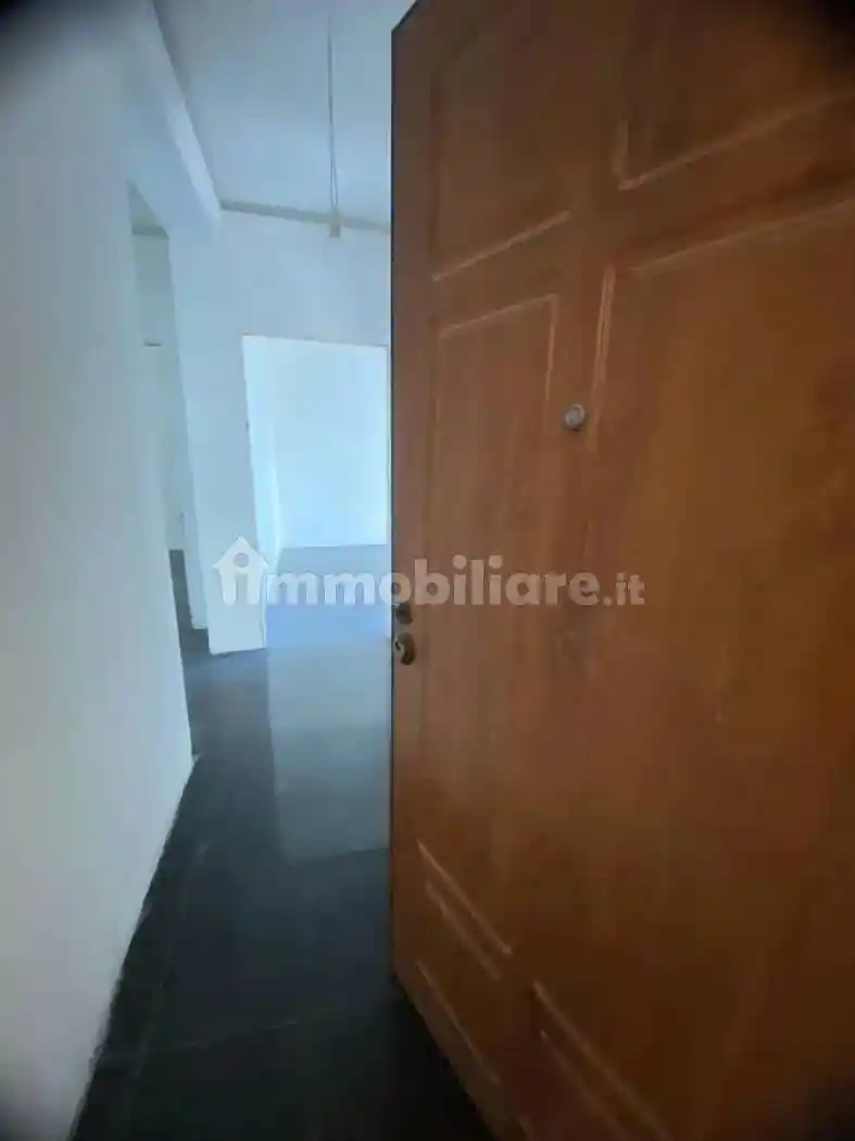 Appartamento in vendita a Fiorenzuola d'Arda