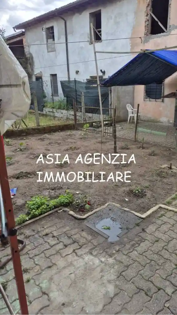 Trilocale via Giacomo Matteotti 21, Cignone, Corte de' Cortesi con Cignone - foto 2