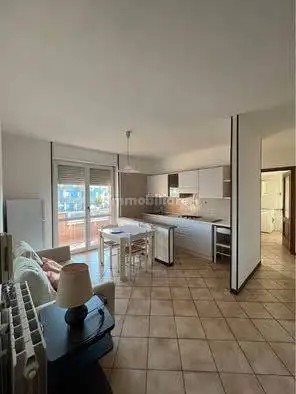 Bilocale via Alessandro Volta 18, San Defendente, Cervasca