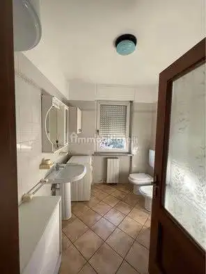 Bilocale via Alessandro Volta 18, San Defendente, Cervasca - foto 5