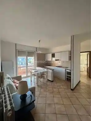 Appartamento in affitto a Cervasca