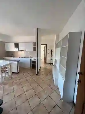 Bilocale via Alessandro Volta 18, San Defendente, Cervasca - foto 4