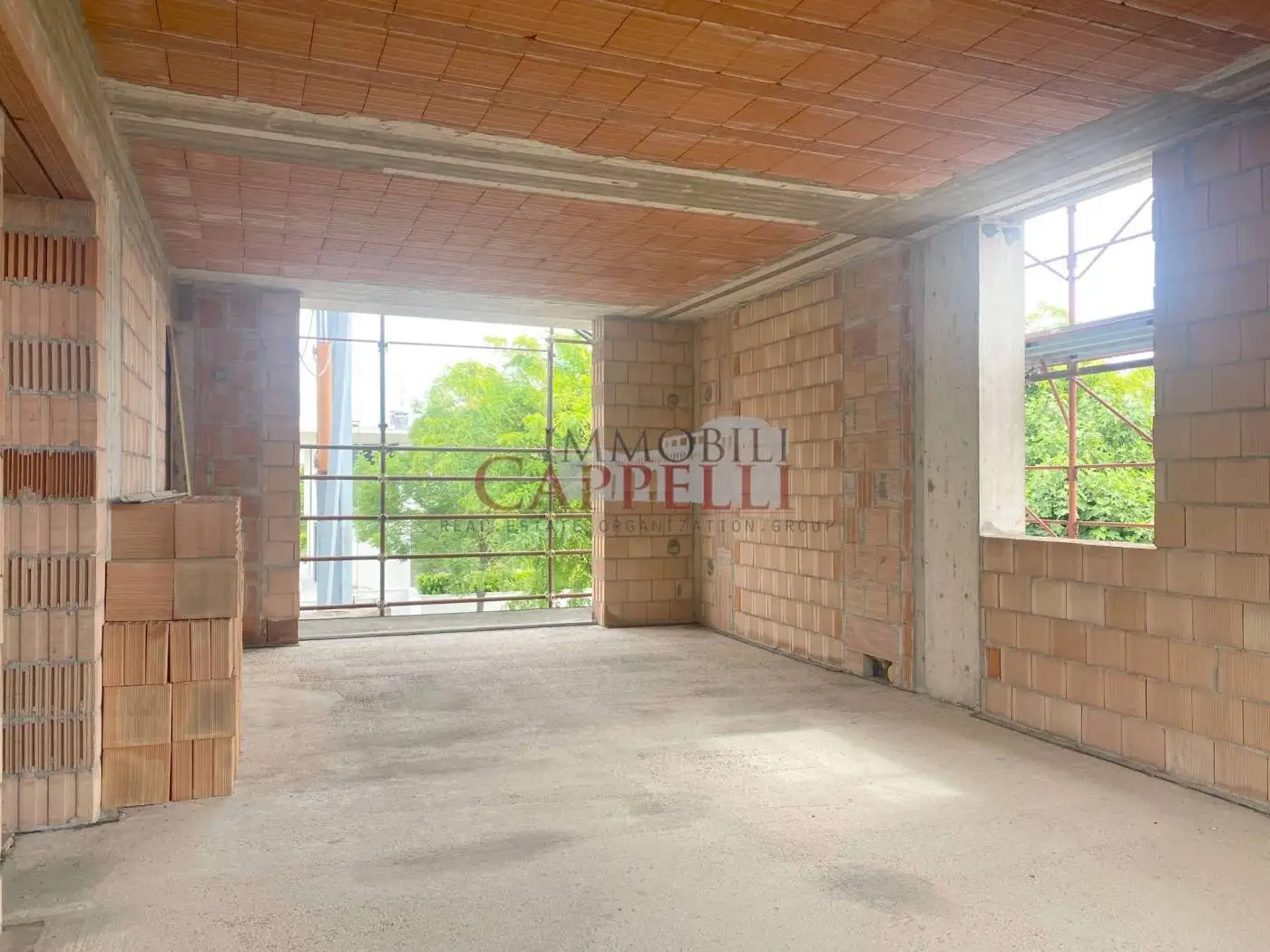 Villa in vendita a Forlì