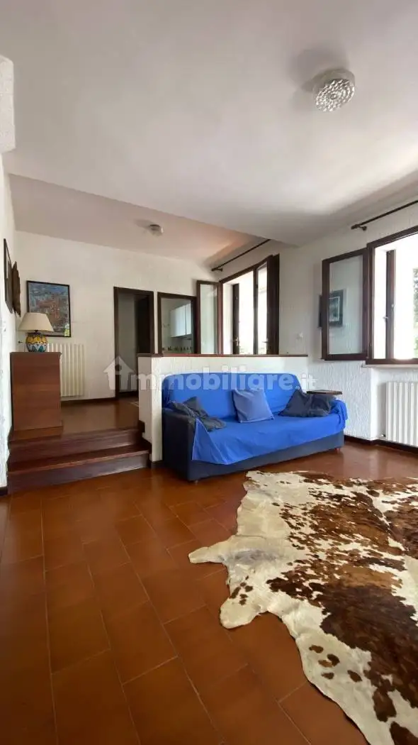 Appartamento via Sandro Botticelli 7, Lido di Spina, Comacchio - foto 2