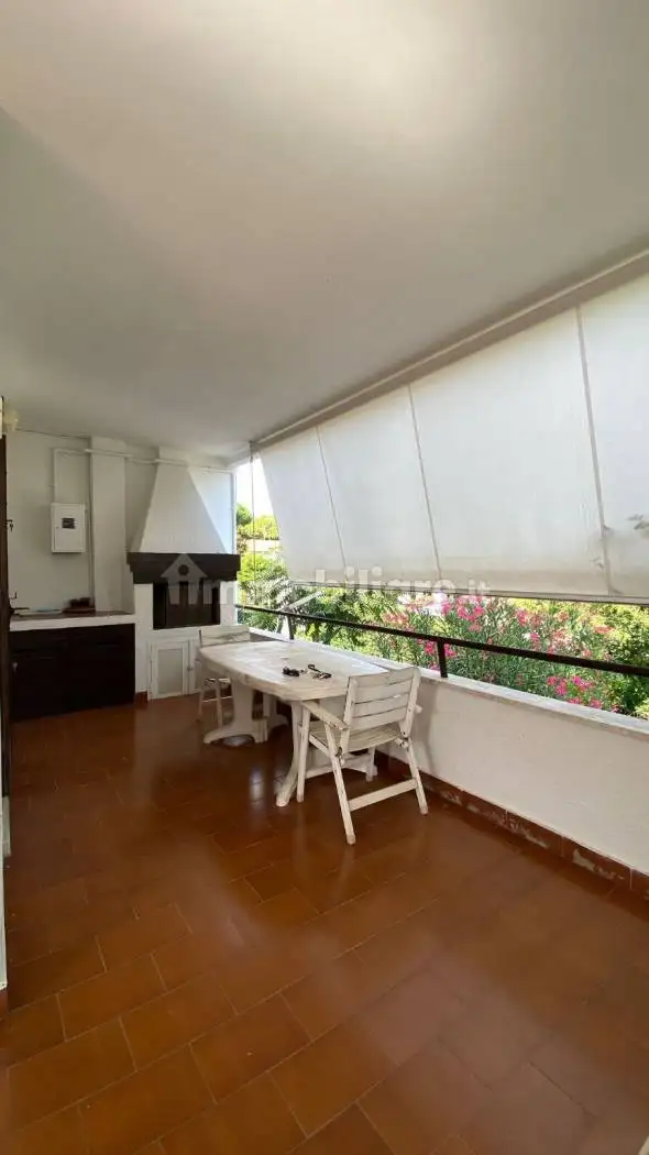 Appartamento via Sandro Botticelli 7, Lido di Spina, Comacchio - foto 3