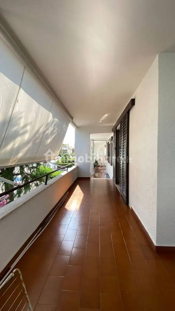 Appartamento via Sandro Botticelli 7, Lido di Spina, Comacchio - foto 4