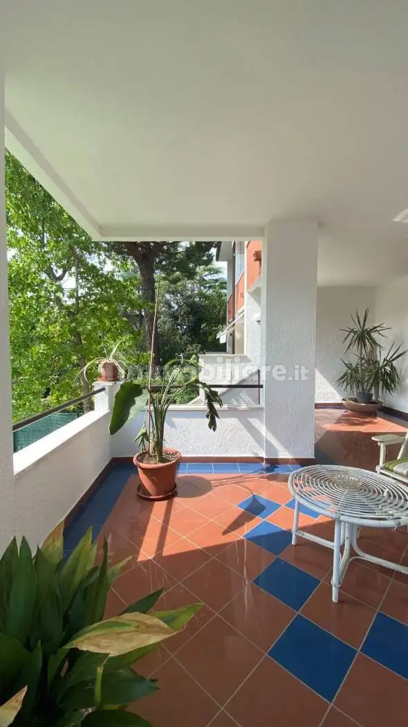 Appartamento via Sandro Botticelli 7, Lido di Spina, Comacchio - foto 5