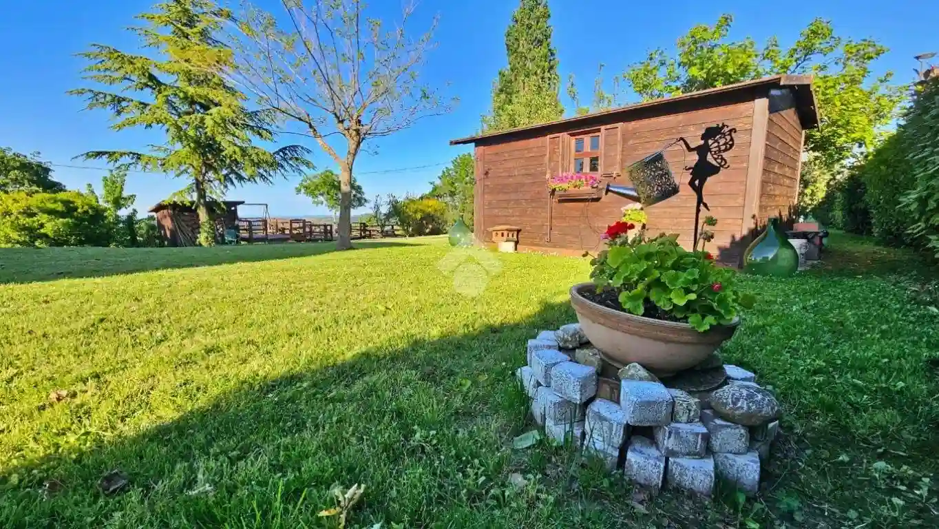 Casa indipendente - foto 5