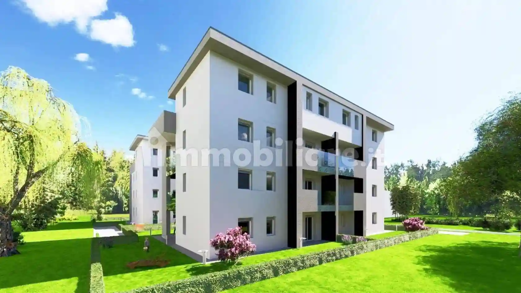 Attico - Mansarda - foto 5