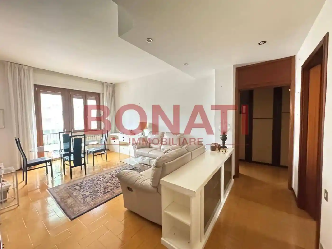 Appartamento in vendita a La Spezia