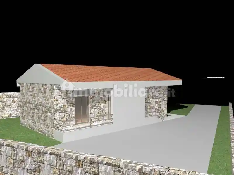 Villa bifamiliare via della Pace 1, Praia a Mare - foto 4