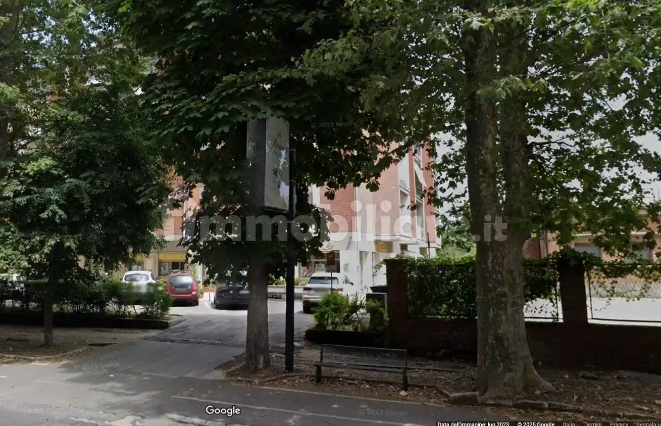 Appartamento in vendita a Rieti