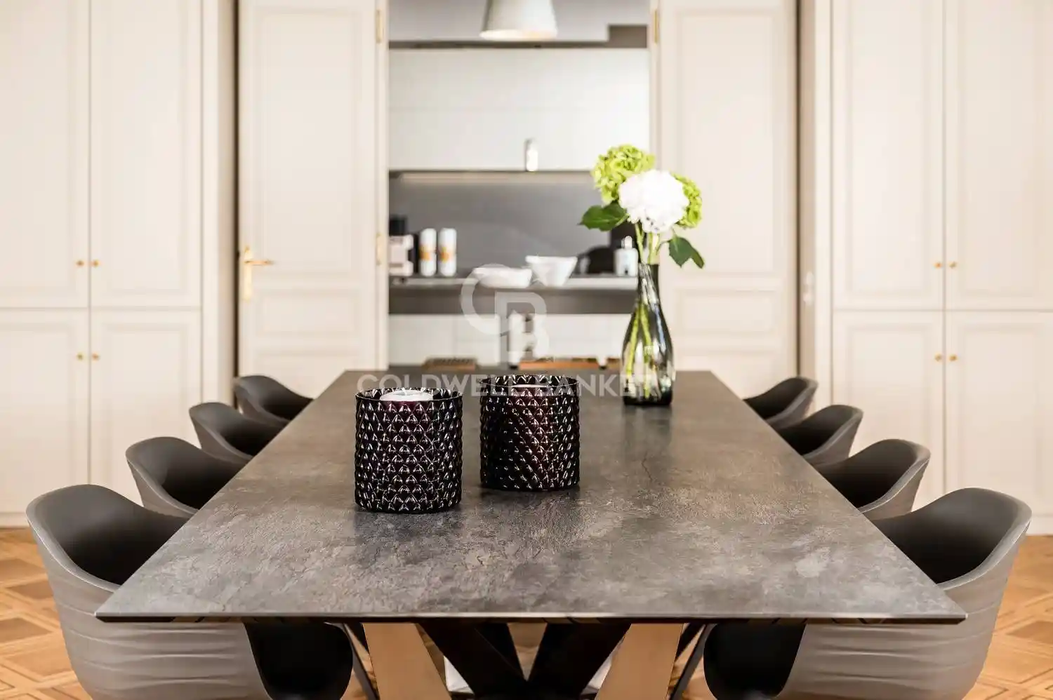 Villa unifamiliare, ottimo stato, 660 m², Centro, Cannero Riviera - foto 2