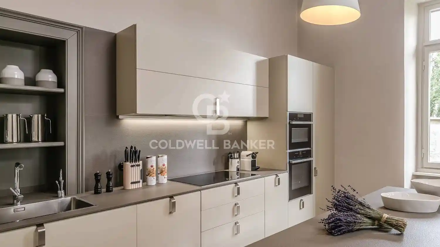 Villa unifamiliare, ottimo stato, 660 m², Centro, Cannero Riviera - foto 5