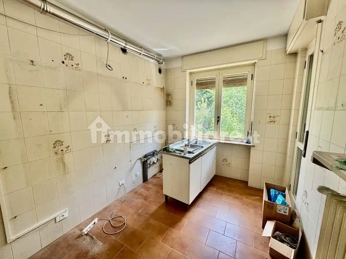 Appartamento via Giuseppe Craveia 1, Pavignano, Biella - foto 3