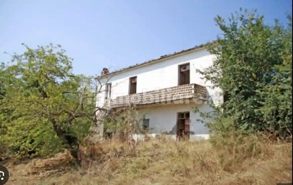 Villa in vendita a Campobasso