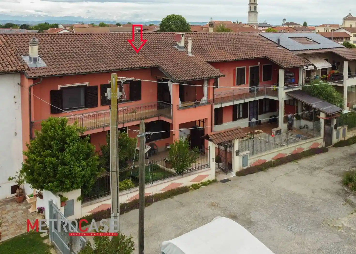 Rustico - Casale - foto 5