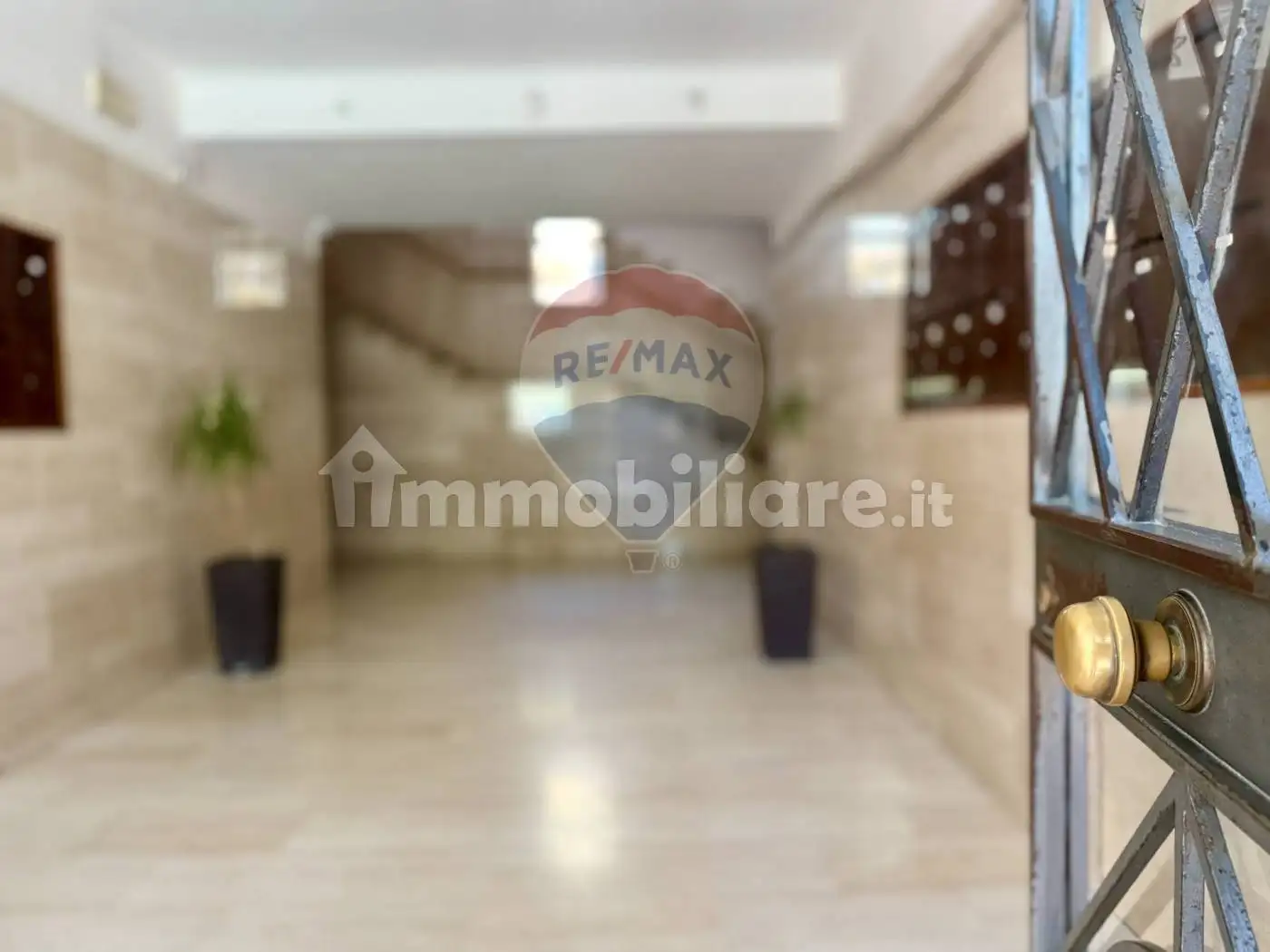 Appartamento in vendita a Marano di Napoli