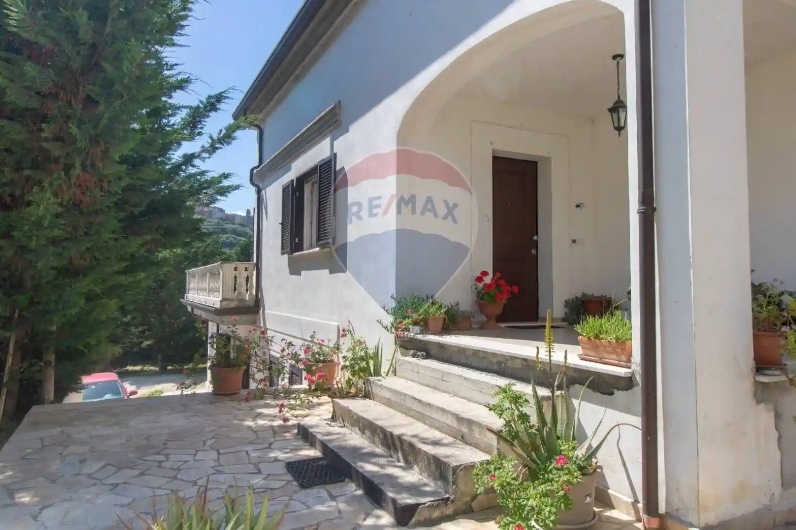 Villa unifamiliare via trasbordo 15, Marina Di San Vito, San Vito Chietino - foto 5