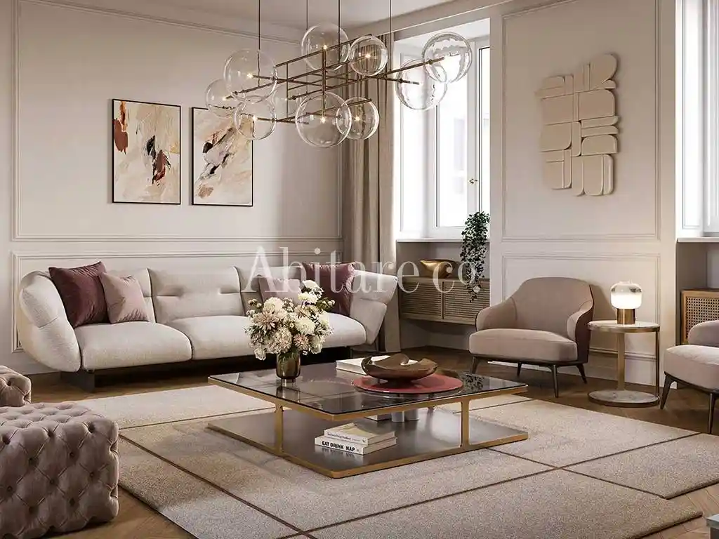 Trilocale via Santa Marta 15, Carrobbio, Milano - foto 5