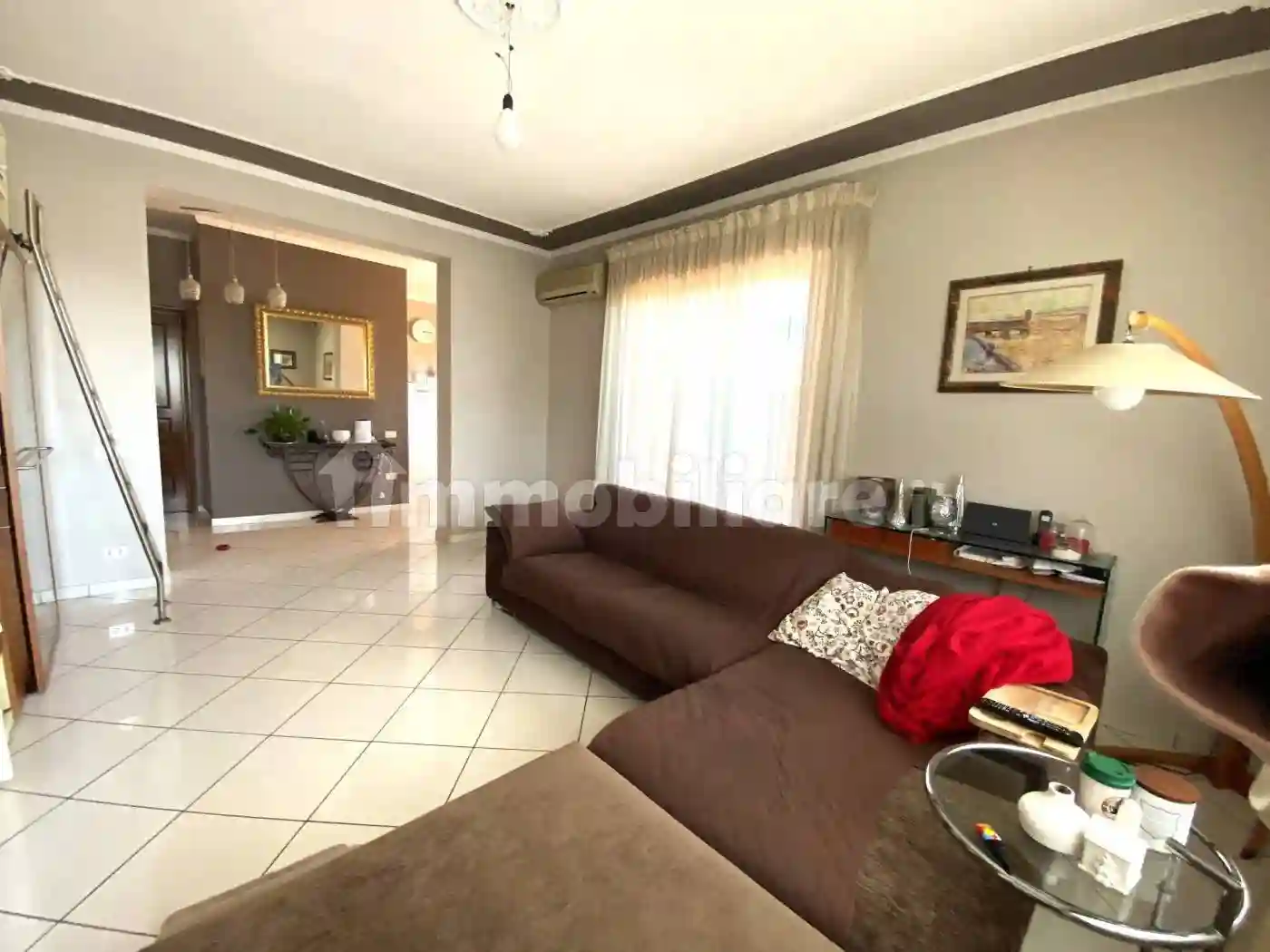 Attico - Mansarda - foto 3