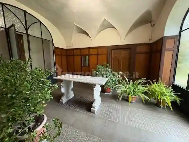 Palazzo - Edificio - foto 3