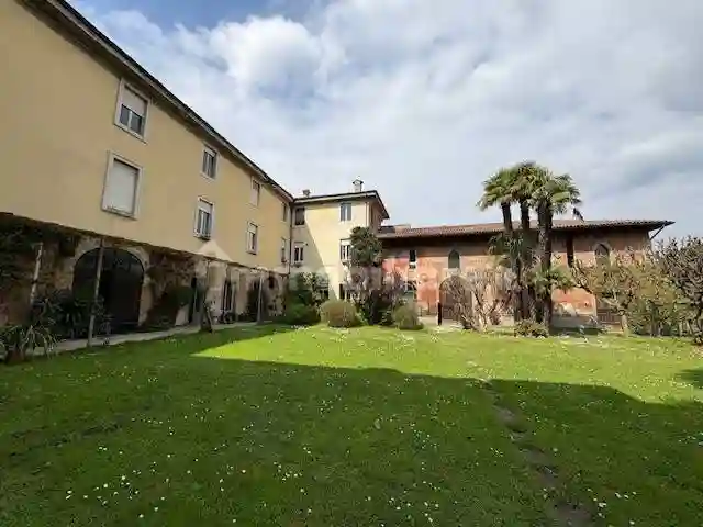 Palazzo - Edificio - foto 5