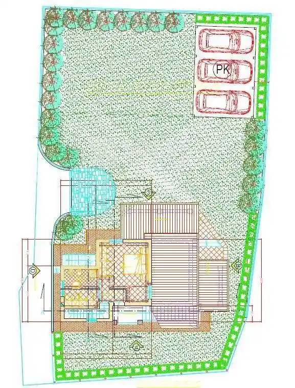 Casa indipendente in vendita a Loro Ciuffenna