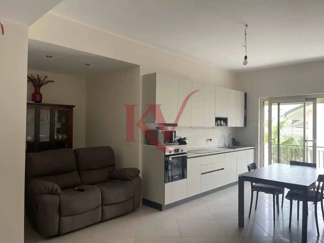 Appartamento in vendita a Milazzo