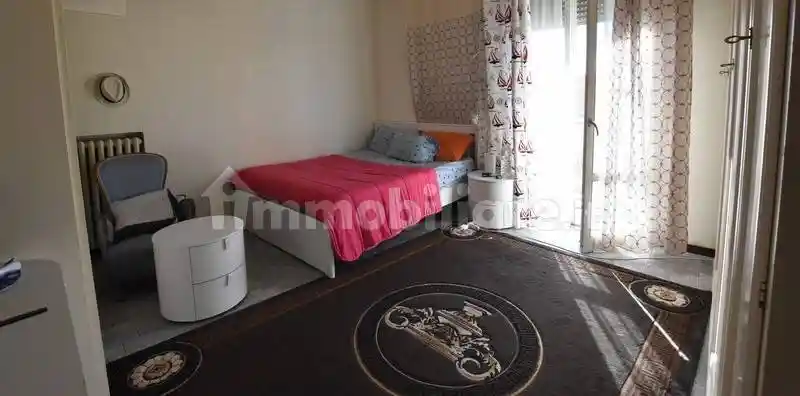 Appartamento in vendita a Fidenza