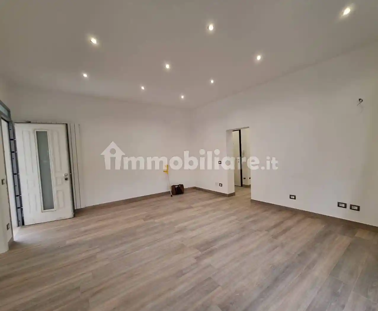 Trilocale via Bardonezza, Borgotrebbia, Piacenza - foto 2