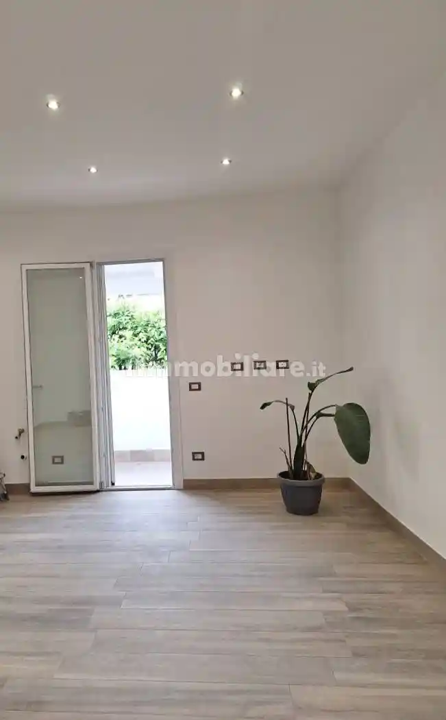 Trilocale via Bardonezza, Borgotrebbia, Piacenza - foto 3