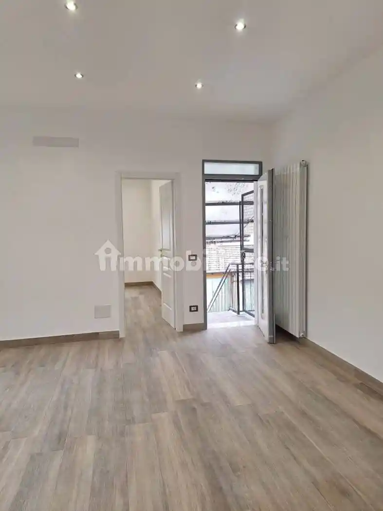 Trilocale via Bardonezza, Borgotrebbia, Piacenza - foto 4