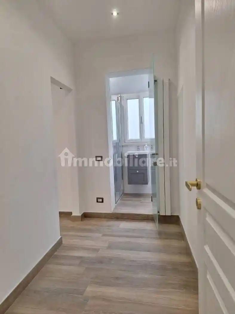 Trilocale via Bardonezza, Borgotrebbia, Piacenza - foto 5