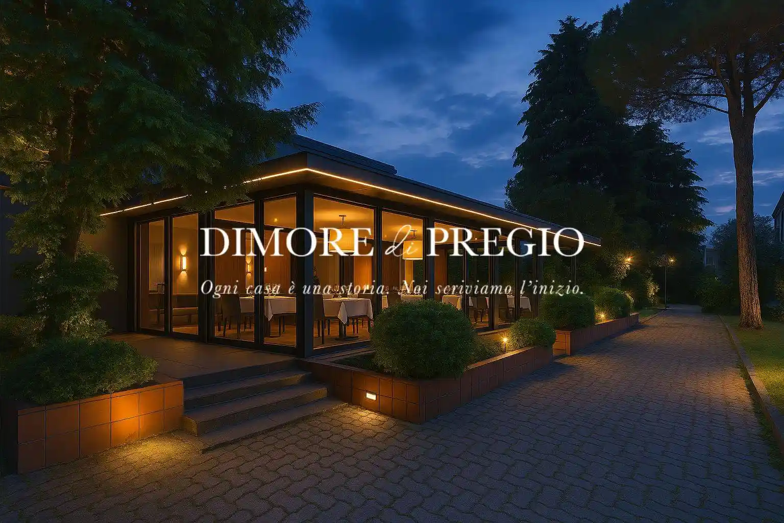 Palazzo - Edificio in vendita a Peschiera Borromeo