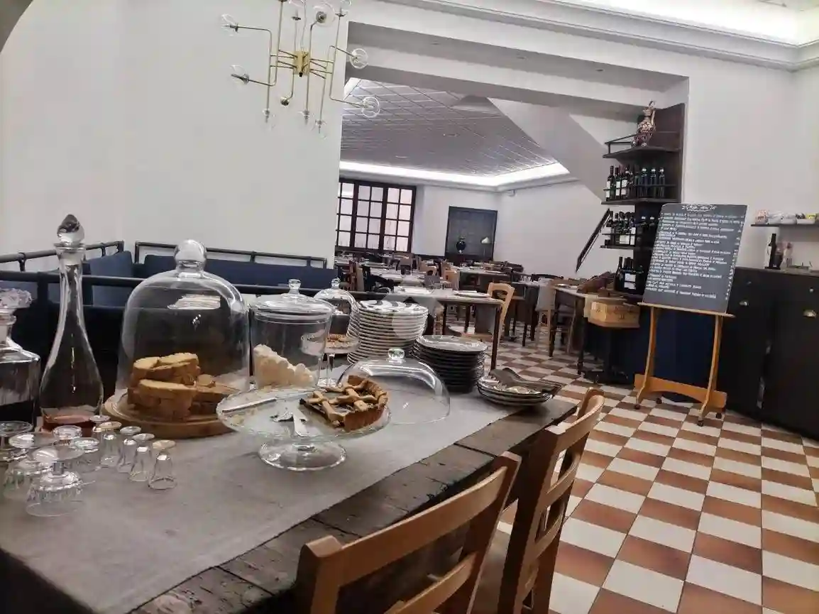 Palazzo - Edificio - foto 3